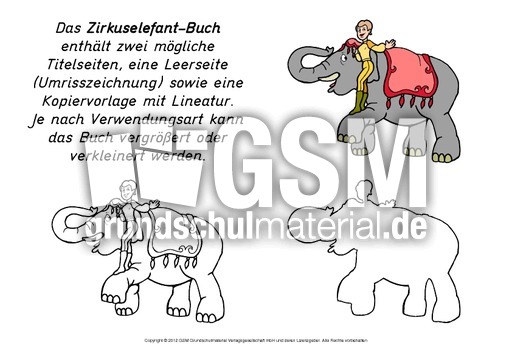 Mini-Buch-Zirkuselefant-3.pdf